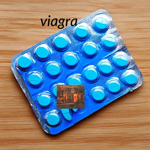 Viagra pharmacie vente libre